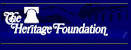 HERITAGE FOUNDATION logo.gif