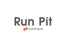 Image result for RunPit by au SmartSports