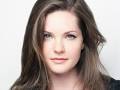 Meghann Fahy and Jenna Leigh Green to Star in Concert Reading of Twilight: ... - 1.158033