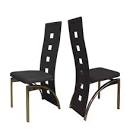 <b>Unique dininig chairs designs</b>. | An Interior <b>Design</b>