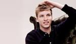 The many reasons to fall in love with GEORGE EZRA (if you havent.
