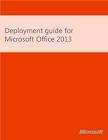 E-Book Gallery for Microsoft Technologies - TechNet Articles