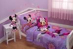 Toddler Girl Bedroom Decorating Ideas – Bedroom, Toddler Girls ...