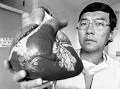 ONE of the killers of world-leading heart surgeon Victor Chang has been ... - 586739-chang-killer-walks-free-early