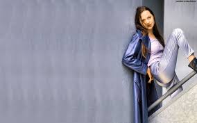 Angelina Jolie Wallpaper angelina jolie 19941794 1920 1200