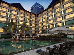 فندق و شقق ميكاسا كوالالمبور Micasa All Suite Hotel Kuala Lumpur Images?q=tbn:ANd9GcSPoQ2zJHClsqv_GWC4h8tmdgHnk_3BqbcBHkMNty3xAyBzsao5