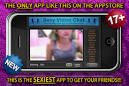Sexy Video Chat : Prank Box for iPhone, iPod touch and iPad on the