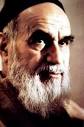 He said the greatest legacy of Imam Khomeini was showing to Muslims the fact ... - 15647_376