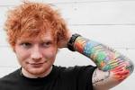 How Well Do You Know Ed Sheeran?