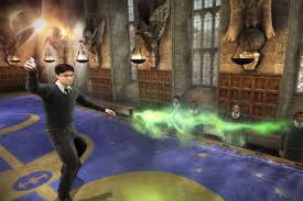 Harry Potter And The Half Blood Prince  Images?q=tbn:ANd9GcSPvoSETcD1I7PURtcsAmtQV9O4I2-8UC59mHI6bsgSpM6Jnpw&t=1&usg=__l1RnWMMaEJt3W15EyGpExa50sBg=