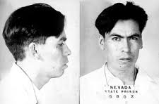 Gregorio Arellano | Murderpedia, the encyclopedia of murderers - arellano_gregorio