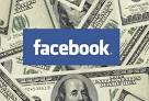 Facebook IPO in likely to be