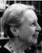 Susanne Langer was considered one of the most widely read philosophers of ... - susanne