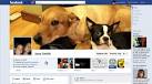 FACEBOOK TIMELINE goes live for all, gives you 7 days to hide your ...