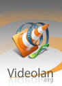 Play HowTo/Advanced Use of VLC | Infinitysoft Blogger Online