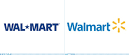 Less Hyphen, More Burst for WALMART - Brand New