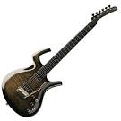 parker guitars fly mojo flame electric guitar trans black burst Quotes