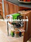 cabinet pull out organizer, cabinet pull out organizer ...