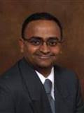 Dr. Ramesh Gopalaswamy, MD - Phone \u0026amp; Address Info – Sunrise, FL ... - 2DTPF_w120h160