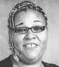 Toni Pitts Obituary: View Toni Pitts\u0026#39;s Obituary by Toledo Blade - 00761798_1_20130306