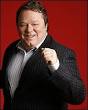An Evening of Nostalgia with Ted Robbins | Hyndburn Leisure.