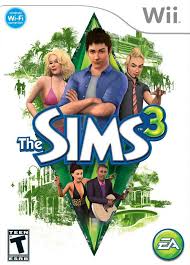 The Sims 3 Wii Images?q=tbn:ANd9GcSQDc1yKuuuKknbsvqUBTmsB40oAtpF1qt4VDqceIWjQLwomES9