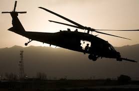U.S. Black Hawk helicopter crashes near North Korean border Images?q=tbn:ANd9GcSQE7NzFVnwD-AXiIQRCv9vnX7eMjKPSWPjshI-Hl1GPxUAWIj5SQ