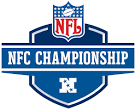 NFL Playoff & Super Bowl XLV Predictions - 2010 AFC & NFC ...