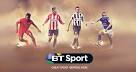 How have BT Sport broken up Skys monopoly on TV rights? | Think.
