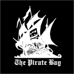 Pirate Bay down as servers seized in Swedish police intellectual.