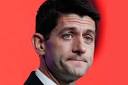 Poll: Ryan budget a loser in swing states - Salon.