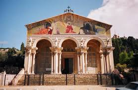 بالصور ..كنيسة مريم المجدلية في القدس جبل الزيتون .. تحفة معمارية مقدسة Images?q=tbn:ANd9GcSQSF7-9YDHU5CCyssD0ihPpH6xjGVU13iltJmcMElm1hdqx-Ux