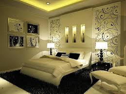 Bed Designer | Bedroom Design Ideas