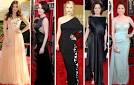 SAG AWARDS 2013 Worst Dressed: Claire Danes, Ariel Winter, and.
