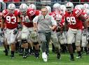 2010 Big Ten football preview: Ohio State Buckeyes | Man Cave Sports