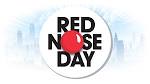 RED NOSE DAY Charity Partners | Blog | | NBC