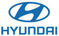 Hyundai:    ,    