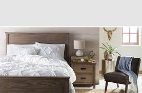Bedroom Furniture : Target