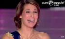 Miss MISS FRANCE 2011 is Laury Thilleman at BEAUTY PAGEANT NEWS