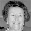 MARIE J. LACROIX Obituary: View MARIE LACROIX's Obituary by The ... - BG-2000711528-LaCroix_Marie.1_20130419