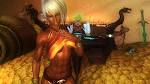 A Sensual Offer - Skyrim Uploaded Images - The Nexus Forums