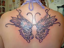 great tattoo artist