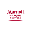 Hotels in NYC | New York Marriott Marquis | NYC Hotel