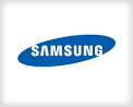 Samsung_NewsLogo_1.jpeg