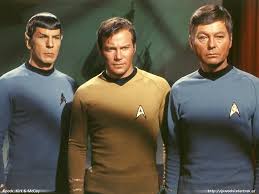 Star Trek (1966-1969) Images?q=tbn:ANd9GcSQs98vhMkbqqZTINWvYIXRke-i5cOD1jOKmJsfRLBKKDeePvWz