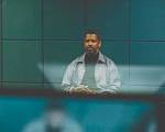 SAFE HOUSE Movie Clips and Images | Collider