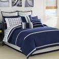 New 2011 Nautica Bedding Collections for Boys Bedrooms & Dorm ...