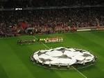 Beginning_Arsenal_Sevilla.jpg