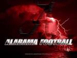 Alabama Football Pictures | HD Wallpapers Inn