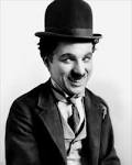 File:Charlie Chaplin.jpg - Wikipedia, the free encyclopedia
